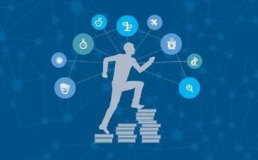 营销部周工作总结与计划7篇