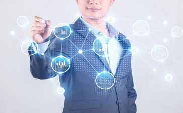 学营销自我鉴定7篇