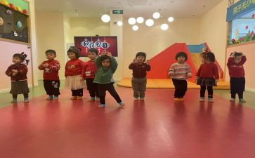 迎新季心得体会优秀5篇