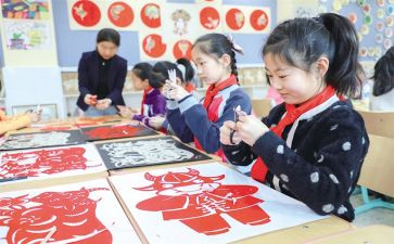 迎新年讲话稿5篇