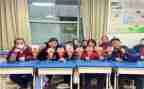 学生迎新年演讲稿7篇