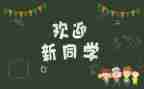 2024迎新活动方案参考8篇