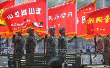 清明祭奠英雄活动总结8篇
