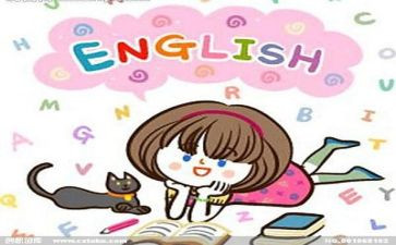 英语老师的年终述职报告7篇
