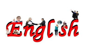 听课英语课心得体会参考6篇