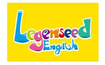 英语版简历模板5篇