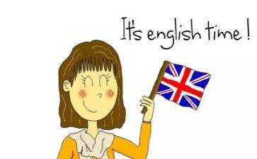 英语版教师述职报告通用7篇