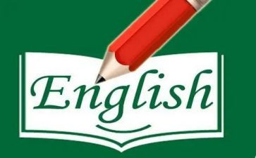 英语课前演讲稿8篇