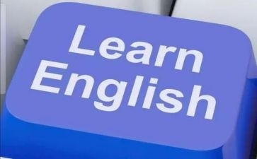 教师个人述职报告英语范文6篇
