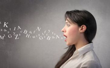 英语组个人述职报告7篇