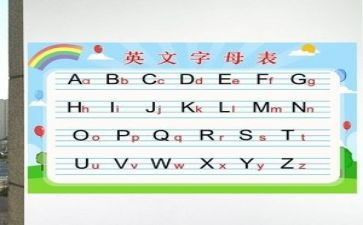 英语科工作计划优质6篇