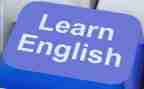 教师个人述职报告英语范文6篇