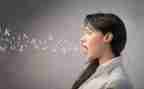 英语组个人述职报告7篇