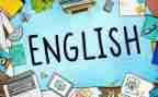 英语培训心得体会参考8篇