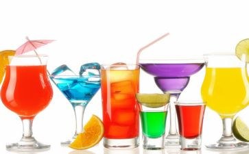 饮料购销合同精选7篇