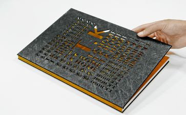 印刷自查报告7篇