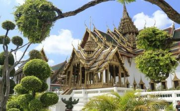 令我印象深刻的作文6篇