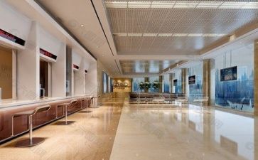 银行述职报告个人总结8篇