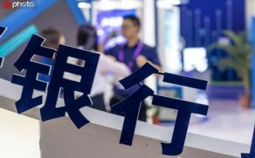 银行总结报告模板7篇