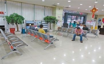 银行领导述职报告2023推荐5篇