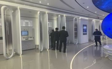 银行版个人述职报告推荐7篇