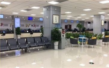 2023年述职报告银行优秀5篇