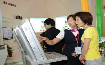 2023年银行个人工作总结优质5篇