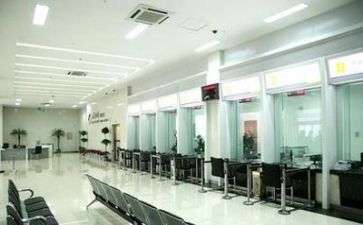 银行会计工作总结及计划7篇