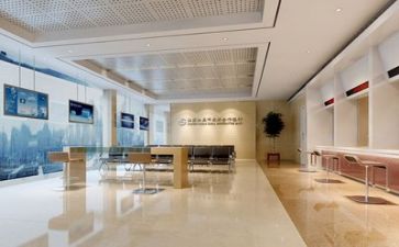 银行高述职报告推荐5篇