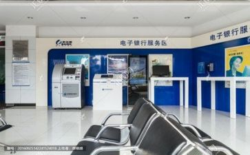 银行大堂述职报告范文7篇