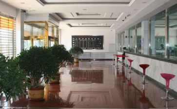 银行高述职报告6篇