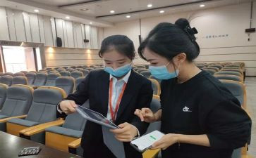 银行版个人述职报告模板6篇