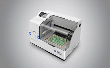 小学仪器室管理工作计划6篇