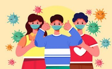 2024年疫情医院个人总结7篇