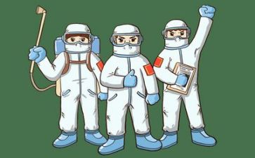 2023年工作总结疫情推荐6篇