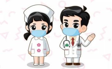医院疫情述职报告8篇