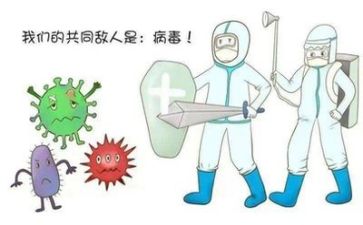 2023年工作总结疫情最新6篇