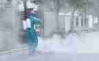 疫情总结个人总结6篇