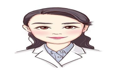 2023医生简短述职报告最新6篇