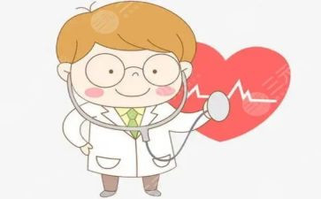 医生述职报告2023最新8篇