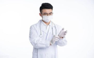 个人述职报告医生版推荐7篇