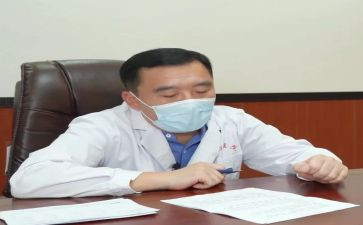 转正医生自我鉴定优质7篇