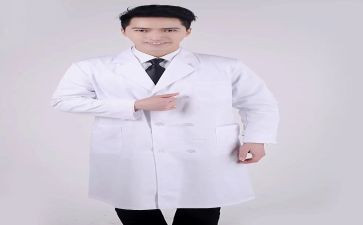 2024年年度医生个人总结推荐8篇