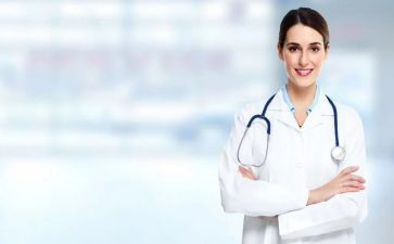 x光医生述职报告通用5篇