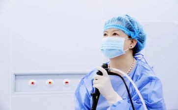副高医生述职报告6篇