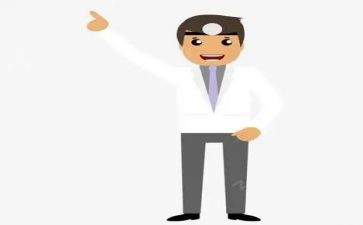 医生个人鉴定表自我鉴定优质6篇