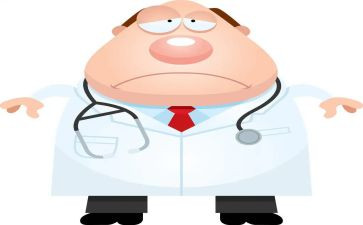 医师助理述职报告6篇