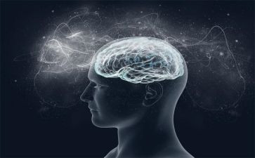 高校意识形态工作总结7篇