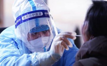医务科的述职报告7篇