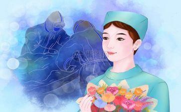 医务科的述职报告最新5篇